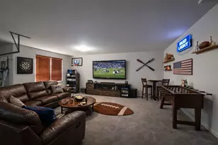 5002 Sawmill Terrace Ln, Spring, TX 77389 - Photo 37
