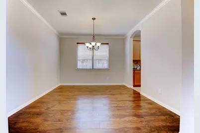 5002 Sawmill Terrace Lane, Spring, TX 77389 - Photo 7