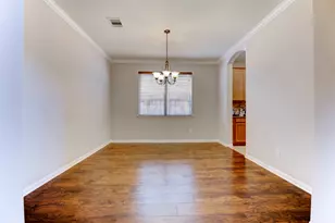 5002 Sawmill Terrace Ln, Spring, TX 77389 - Photo 7