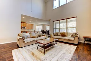 5002 Sawmill Terrace Ln, Spring, TX 77389 - Photo 17