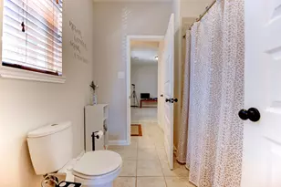 5002 Sawmill Terrace Ln, Spring, TX 77389 - Photo 31