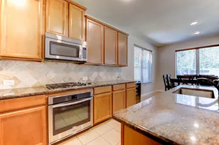 5002 Sawmill Terrace Ln, Spring, TX 77389 - Photo 9