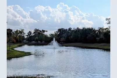 5002 Sawmill Terrace Lane, Spring, TX 77389 - Photo 45