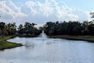 5002 Sawmill Terrace Ln, Spring, TX 77389 - Photo 45