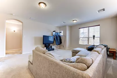 5002 Sawmill Terrace Lane, Spring, TX 77389 - Photo 25