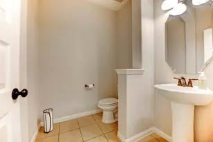 5002 Sawmill Terrace Ln, Spring, TX 77389 - Photo 5