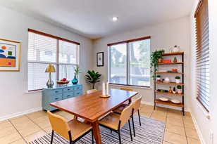 5002 Sawmill Terrace Ln, Spring, TX 77389 - Photo 11