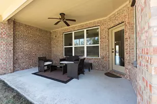 5002 Sawmill Terrace Ln, Spring, TX 77389 - Photo 41