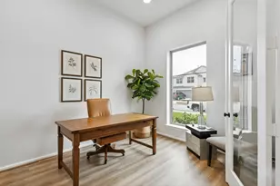 16607 Yaklin Meadow Ct, Humble, TX 77346 - Photo 9