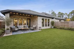 16607 Yaklin Meadow Ct, Humble, TX 77346 - Photo 5