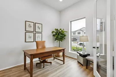 16607 Yaklin Meadow Court, Humble, TX 77346 - Photo 7