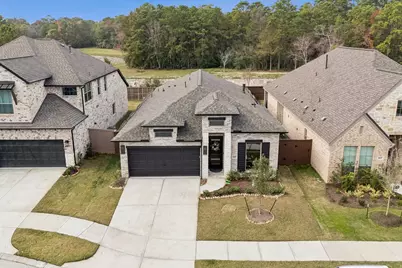 16607 Yaklin Meadow Court, Humble, TX 77346 - Photo 15