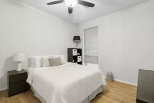 16607 Yaklin Meadow Ct, Humble, TX 77346 - Photo 13