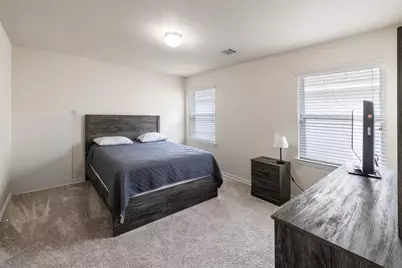 2318 N Red Slate Drive, Rosharon, TX 77583 - Photo 19
