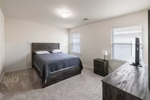2318 N Red Slate Dr, Rosharon, TX 77583 - Photo 19