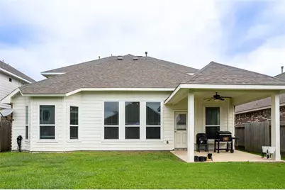2318 N Red Slate Drive, Rosharon, TX 77583 - Photo 25