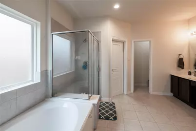 2318 N Red Slate Drive, Rosharon, TX 77583 - Photo 17