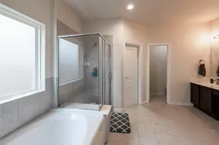 2318 N Red Slate Dr, Rosharon, TX 77583 - Photo 17