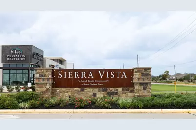 2318 N Red Slate Drive, Rosharon, TX 77583 - Photo 31