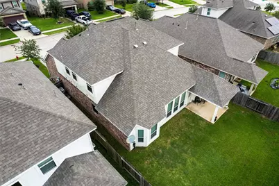 2318 N Red Slate Drive, Rosharon, TX 77583 - Photo 35
