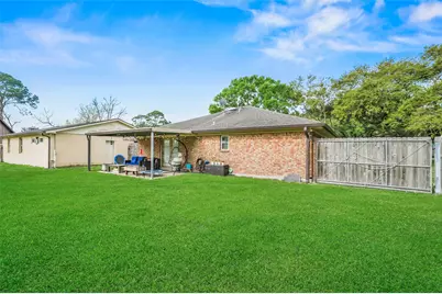 4409 Avenue J, Santa Fe, TX 77510 - Photo 31