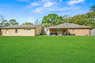 4409 Avenue J, Santa Fe, TX 77510 - Photo 29
