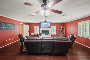 4409 Avenue J, Santa Fe, TX 77510 - Photo 5