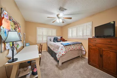 4409 Avenue J, Santa Fe, TX 77510 - Photo 17