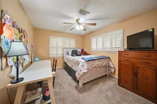 4409 Avenue J, Santa Fe, TX 77510 - Photo 17