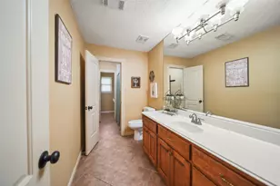 4409 Avenue J, Santa Fe, TX 77510 - Photo 15