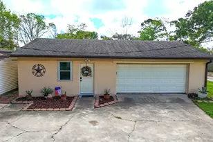 4409 Avenue J, Santa Fe, TX 77510 - Photo 23