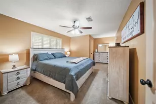 4409 Avenue J, Santa Fe, TX 77510 - Photo 13