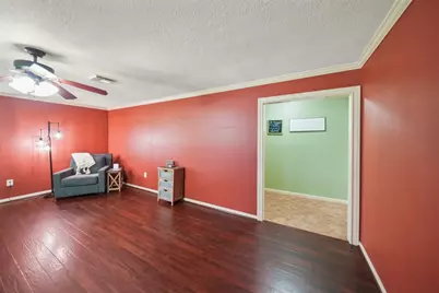 4409 Avenue J, Santa Fe, TX 77510 - Photo 19