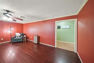 4409 Avenue J, Santa Fe, TX 77510 - Photo 19