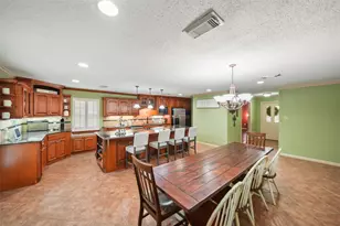 4409 Avenue J, Santa Fe, TX 77510 - Photo 3