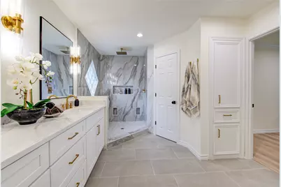 1519 Hannington Drive, Katy, TX 77450 - Photo 23