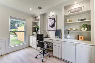 1519 Hannington Dr, Katy, TX 77450 - Photo 21