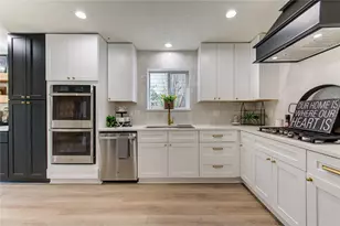 1519 Hannington Dr, Katy, TX 77450 - Photo 9