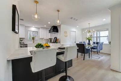 1519 Hannington Drive, Katy, TX 77450 - Photo 15