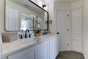 1519 Hannington Dr, Katy, TX 77450 - Photo 31