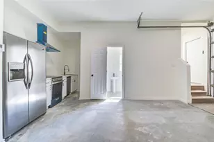 1519 Hannington Dr, Katy, TX 77450 - Photo 37