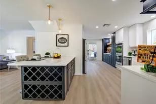 1519 Hannington Dr, Katy, TX 77450 - Photo 13