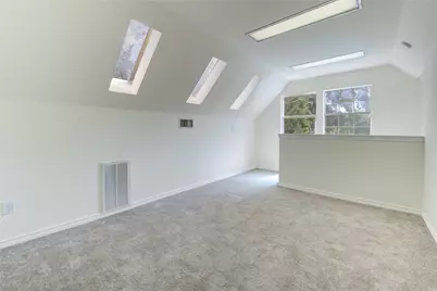 1519 Hannington Drive, Katy, TX 77450 - Photo 39