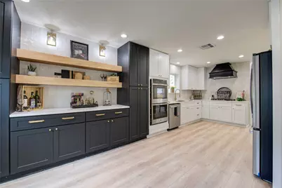 1519 Hannington Drive, Katy, TX 77450 - Photo 3