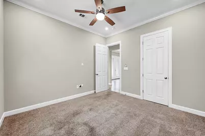 121 Bermuda Circle, Montgomery, TX 77356 - Photo 31