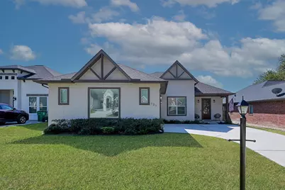 121 Bermuda Circle, Montgomery, TX 77356 - Photo 3