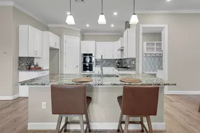 121 Bermuda Circle, Montgomery, TX 77356 - Photo 13