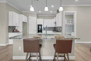 121 Bermuda Cir, Montgomery, TX 77356 - Photo 13