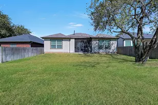 121 Bermuda Cir, Montgomery, TX 77356 - Photo 37