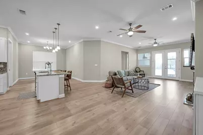 121 Bermuda Circle, Montgomery, TX 77356 - Photo 9